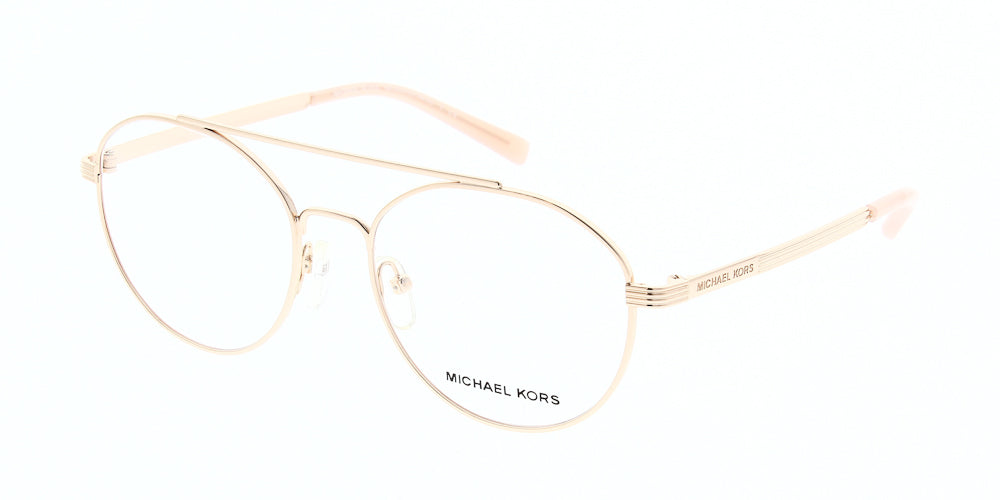 st-barts-mk3024108-52
