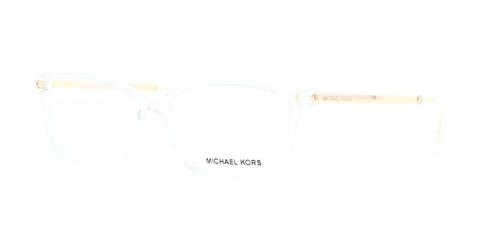 telluride-mk4060u015-52