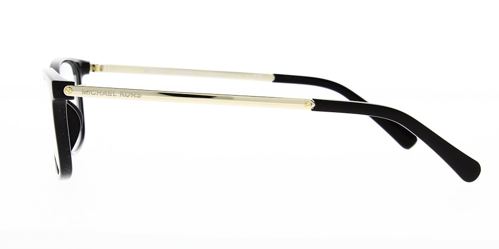 telluride-mk4060u332-52
