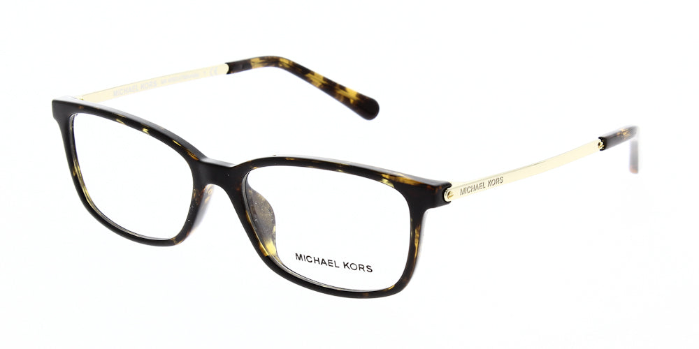 telluride-mk4060u333-52