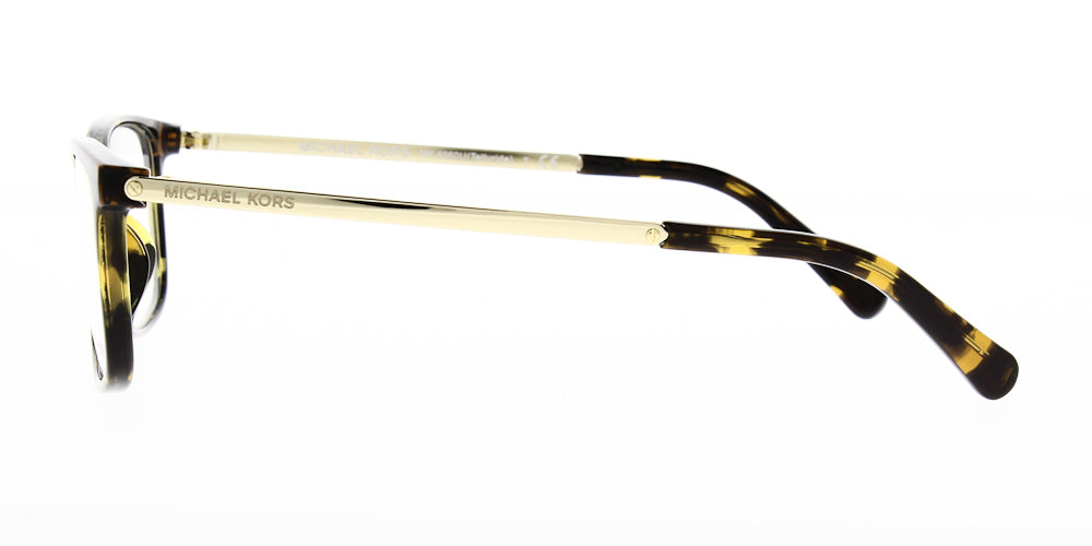 telluride-mk4060u333-54