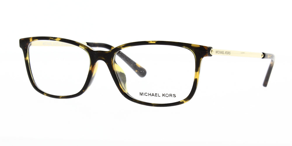 telluride-mk4060u333-54