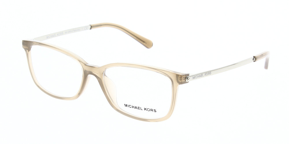 telluride-mk4060u354-52