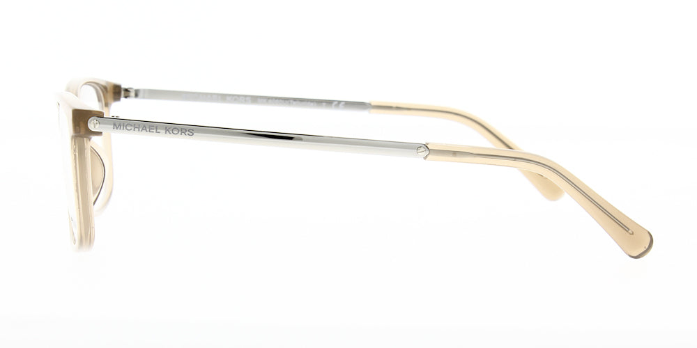 telluride-mk4060u354-54