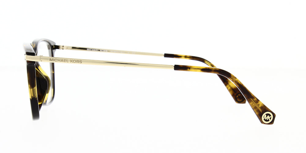 terni-mk4079u333-53