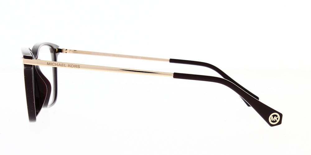 terni-mk4079u344-51