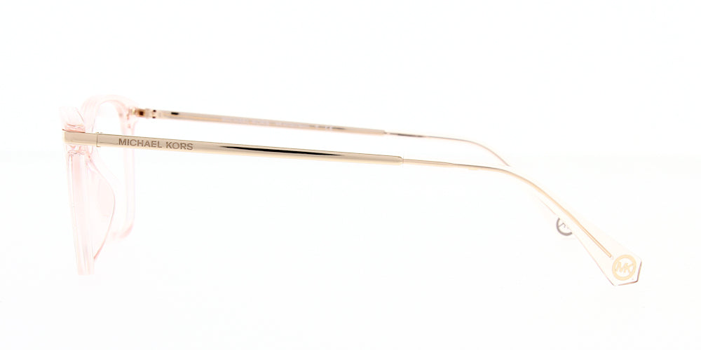 terni-mk4079u778-51