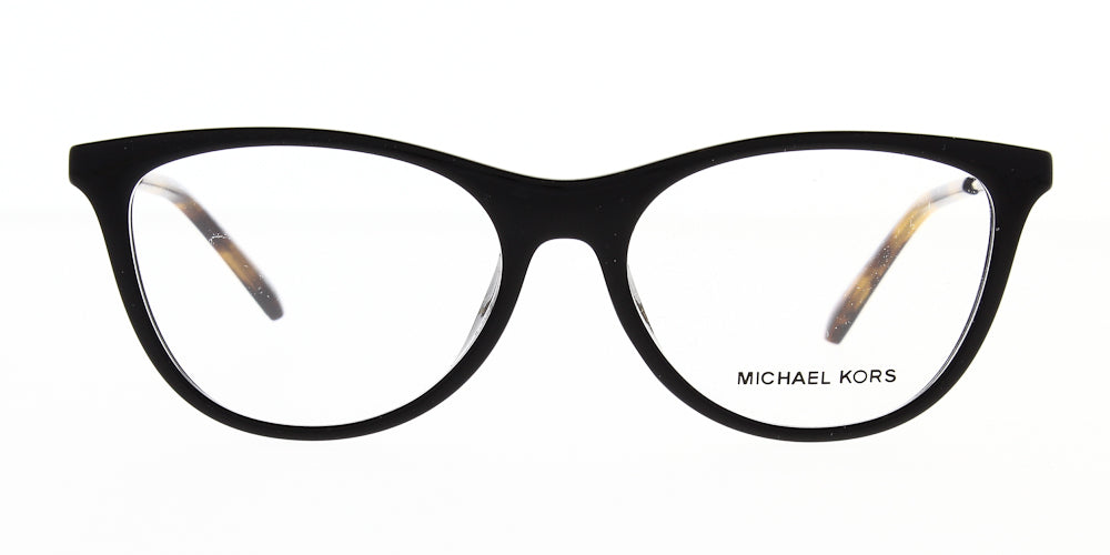 vittoria-mk4078u332-54