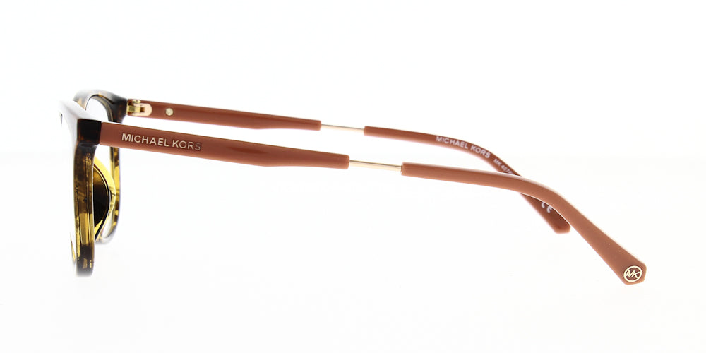 vittoria-mk4078u365-52
