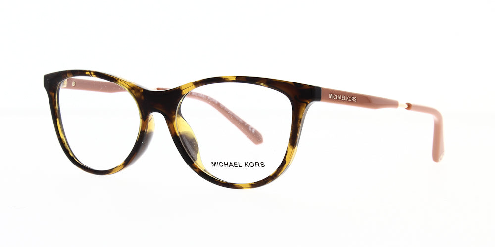 vittoria-mk4078u365-52