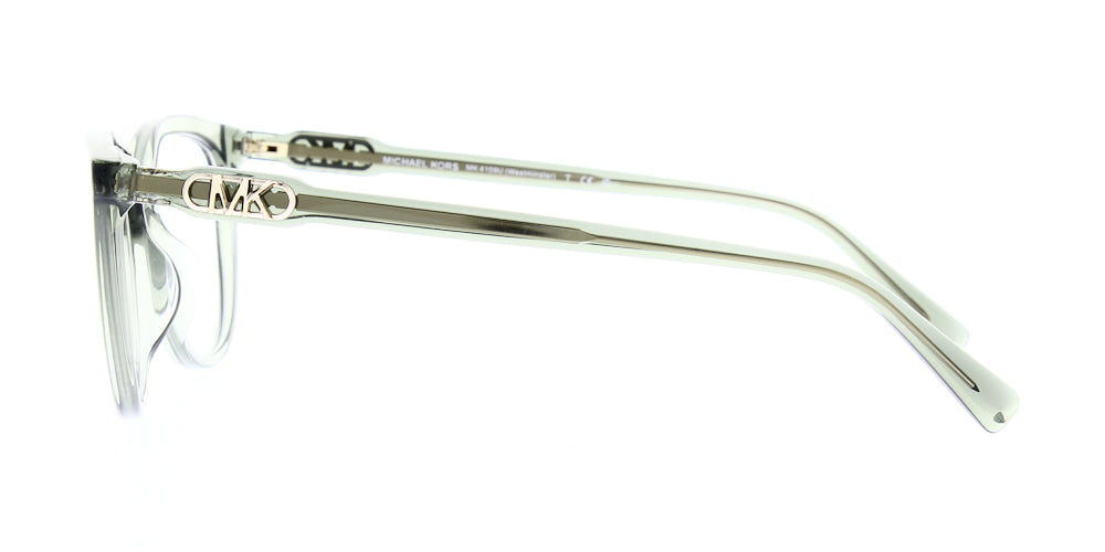 westminster-mk4109u944-52