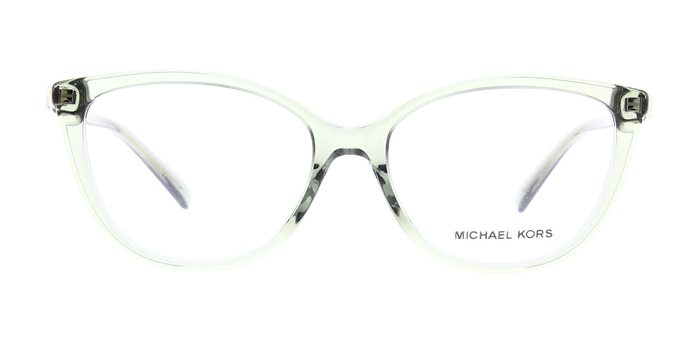 westminster-mk4109u944-54