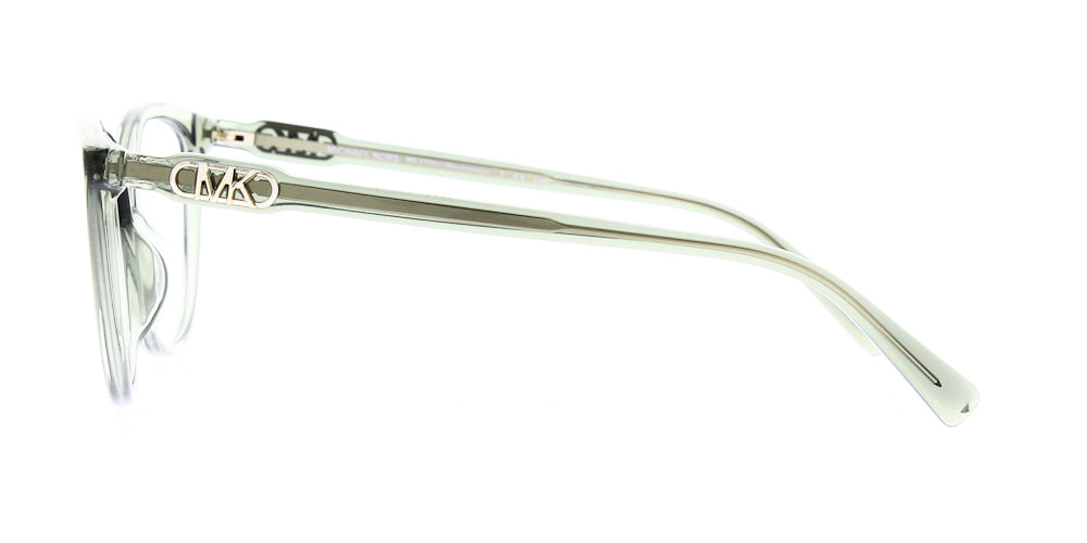 westminster-mk4109u944-54