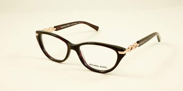 mk4020b040-52