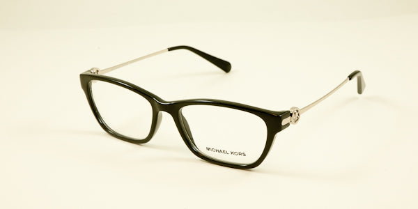 mk8005005-52