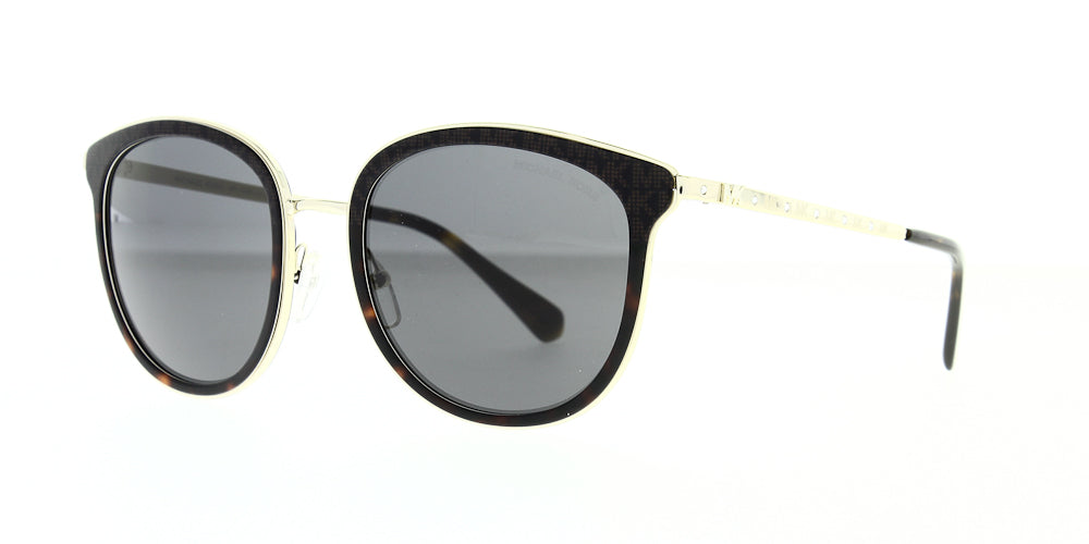 adrianna-bright-mk1099b90387-54