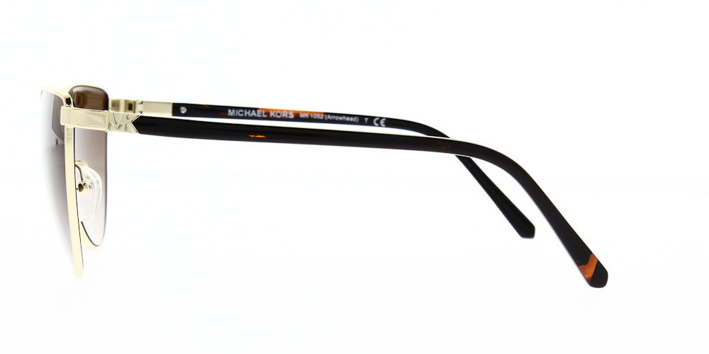 arrowhead-mk105201413-57
