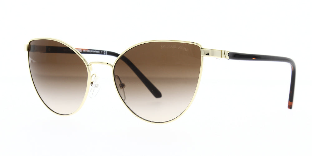 arrowhead-mk105201413-57