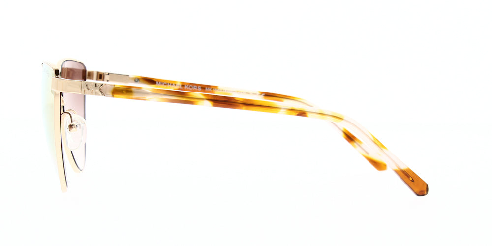 arrowhead-mk10521086f-57
