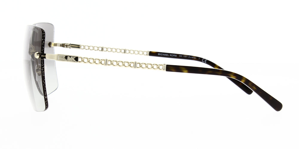 aurelia-mk105701411-60