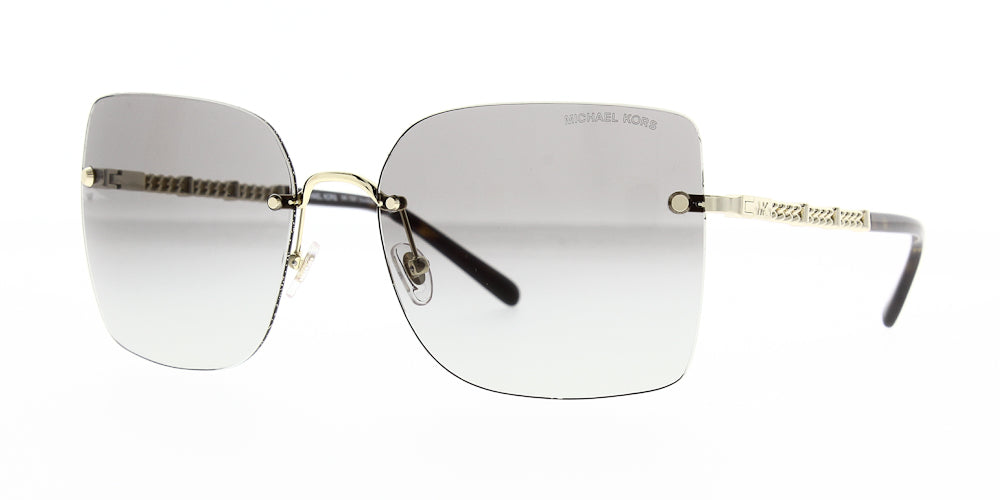 aurelia-mk105701411-60
