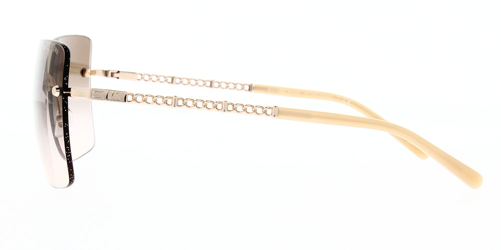 aurelia-mk105710813-60