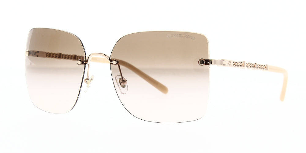 aurelia-mk105710813-60