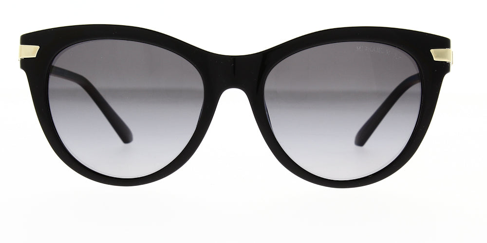 bar-harbor-mk2112u332t3-polarised-54