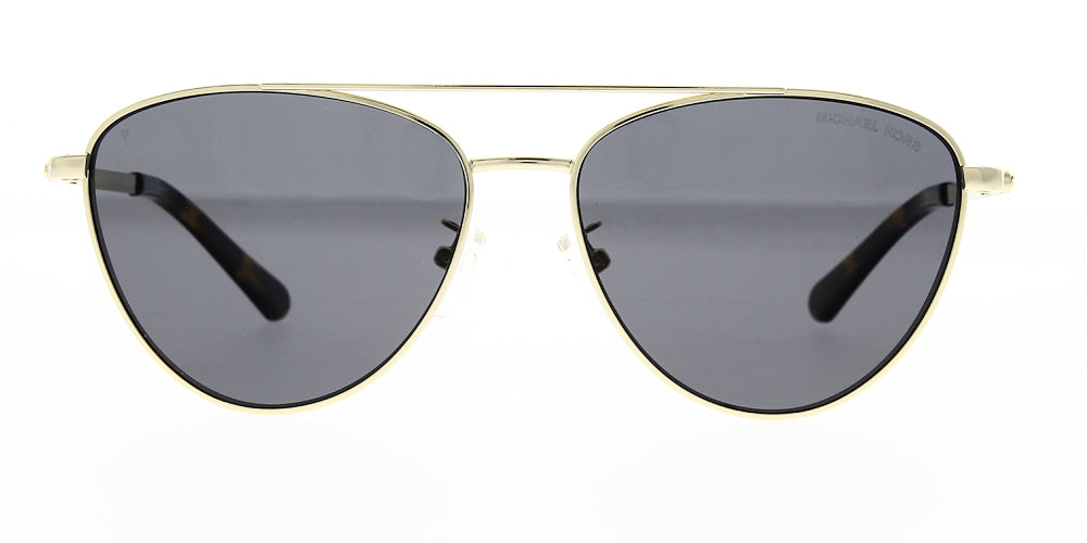 barcelona-mk105601481-polarised-58