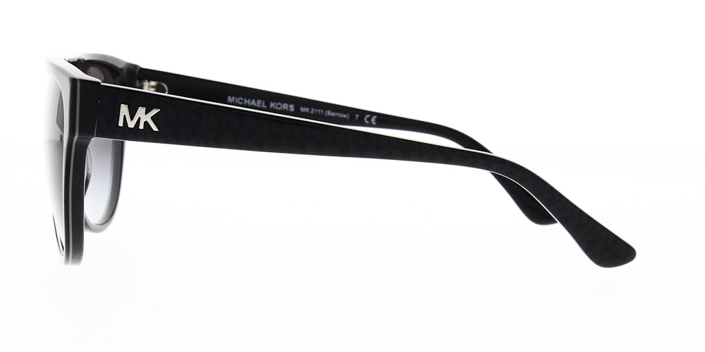 barrow-mk21115568g-57