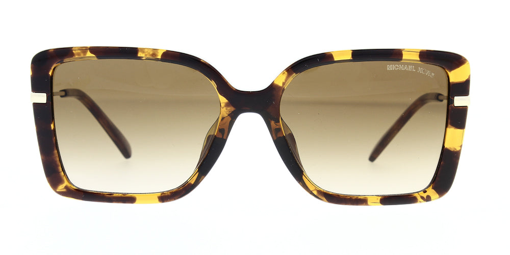 castellina-mk2174u00613-55