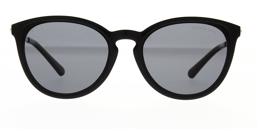 chamonix-mk2080u33281-polarised-56