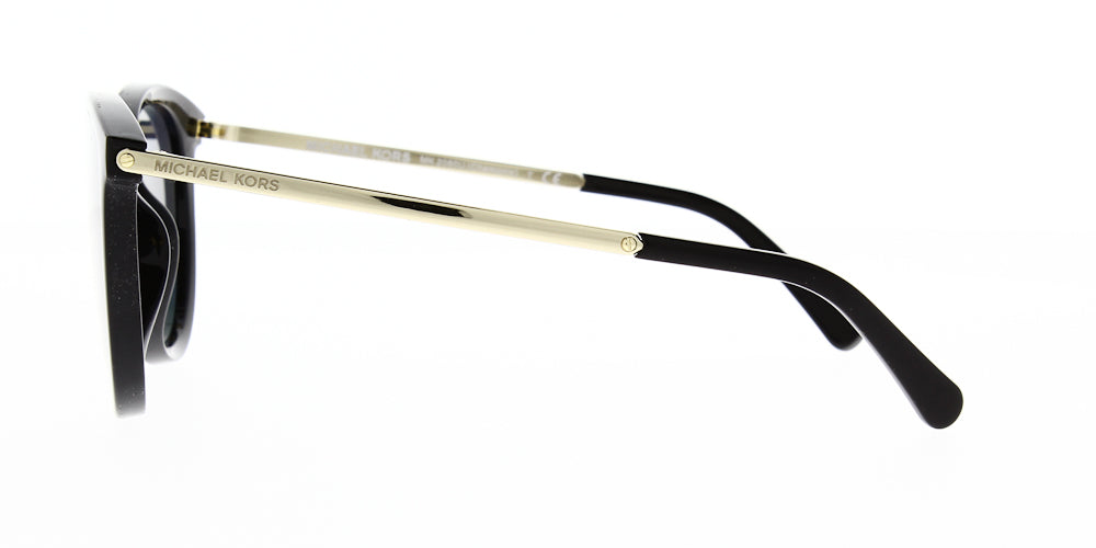 chamonix-mk2080u33281-polarised-56