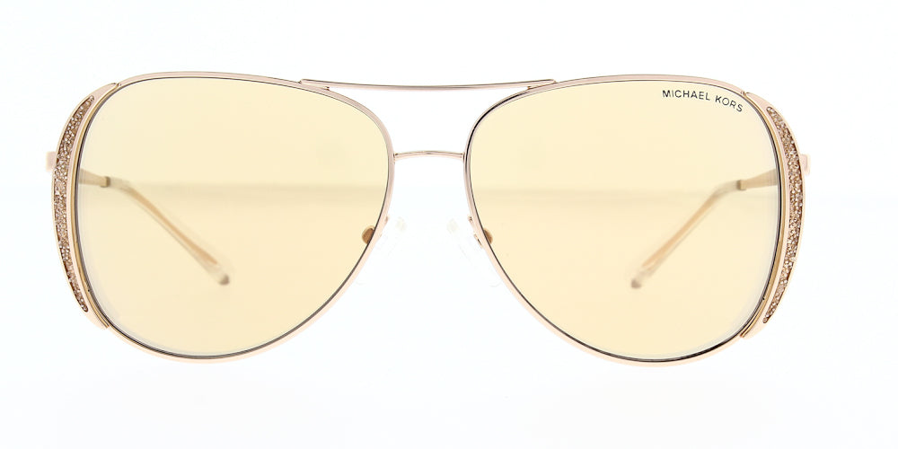 chelsea-glam-mk1082108r1-58