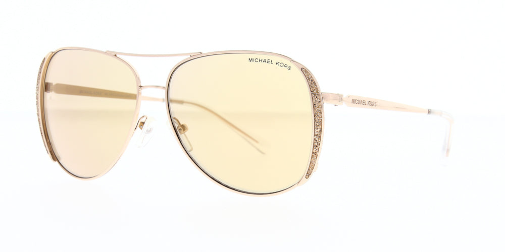 chelsea-glam-mk1082108r1-58