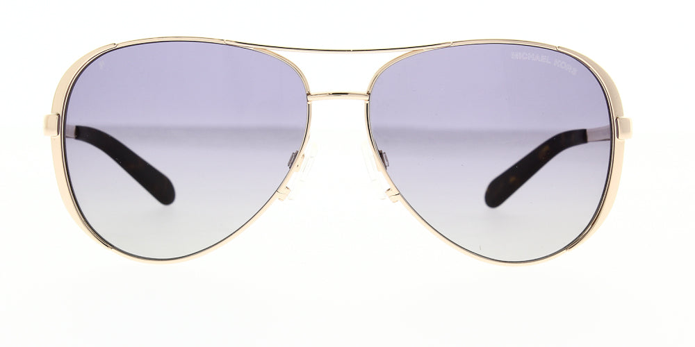 chelsea-mk50041088j-polarised-59