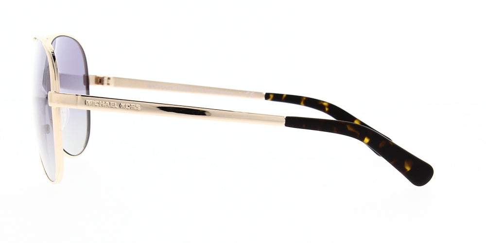 chelsea-mk50041088j-polarised-59