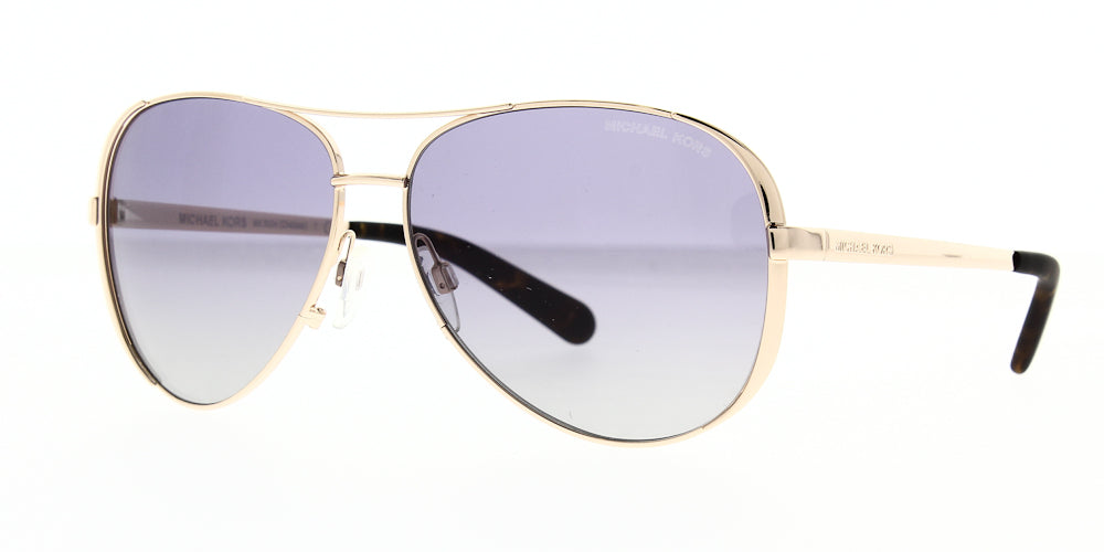 chelsea-mk50041088j-polarised-59