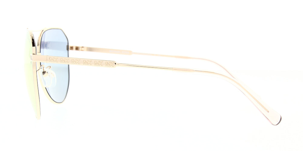 cheyenne-mk11091084z-60