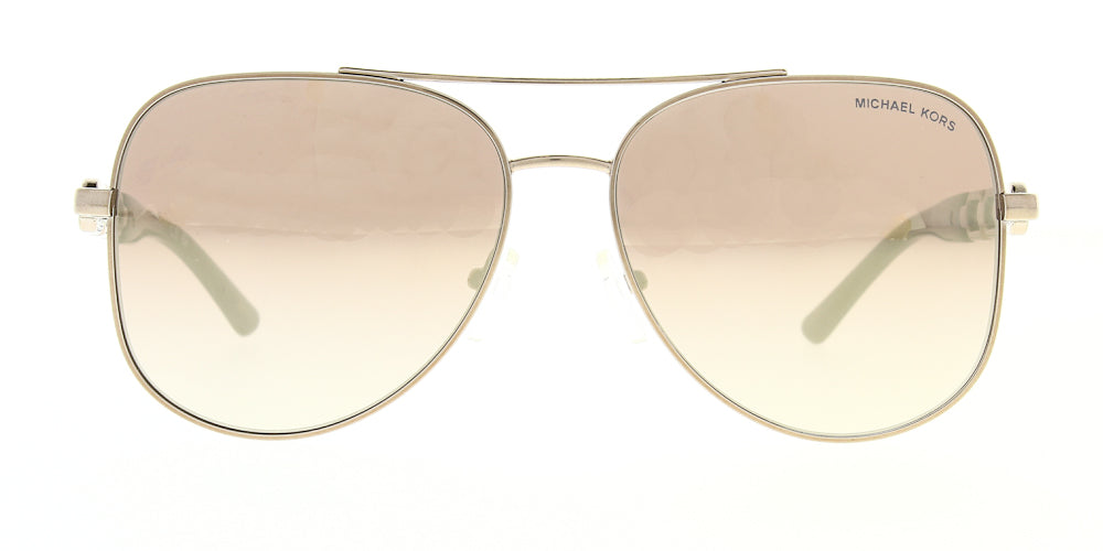 chianti-mk11212136k-58