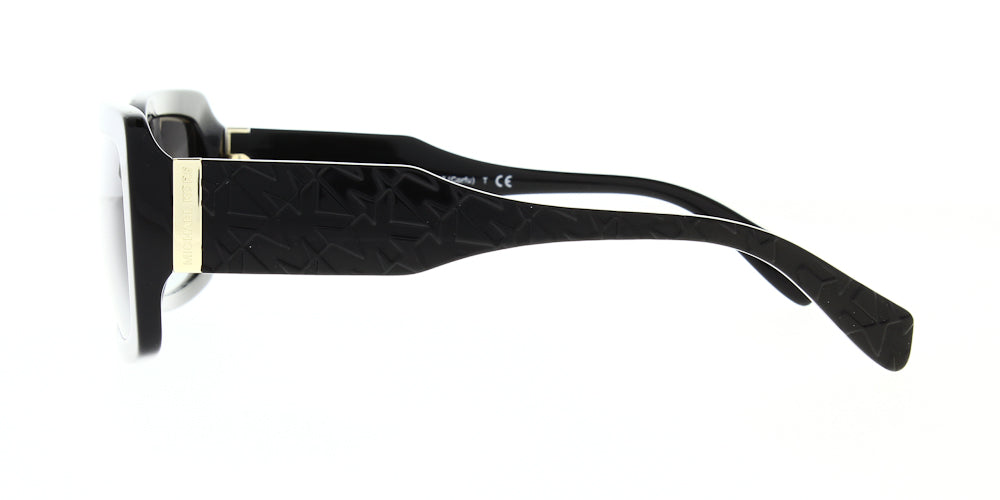 corfu-mk21650058g-56