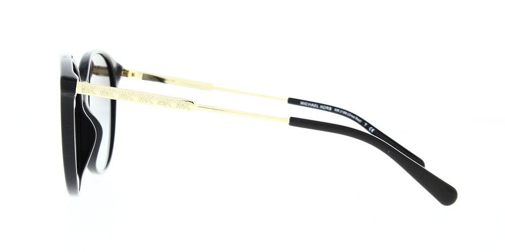 cruz-bay-mk21680058g-56