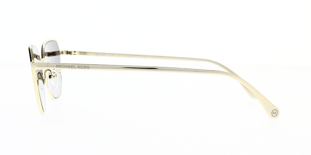 delphi-mk10810148g-56