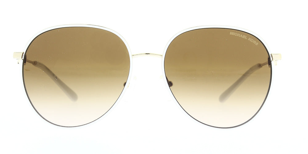empire-aviator-mk1128j23313-58