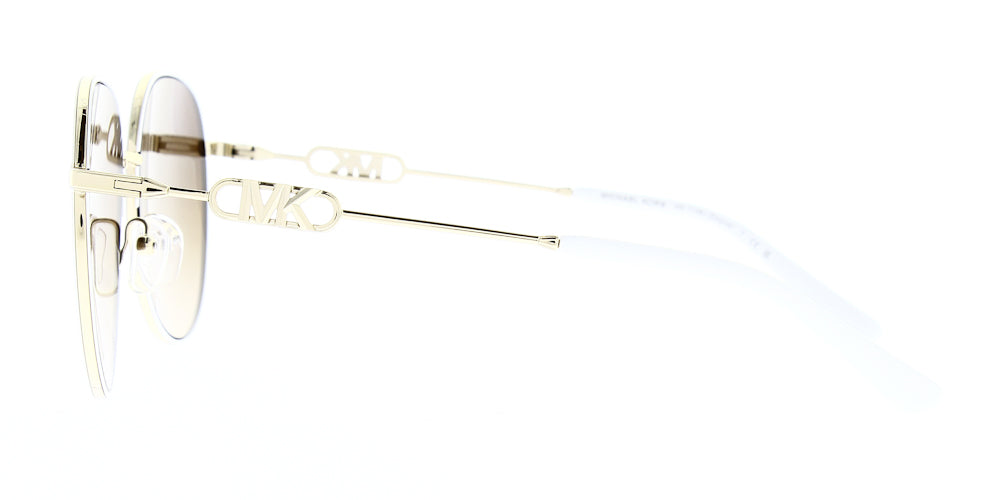 empire-aviator-mk1128j23313-58