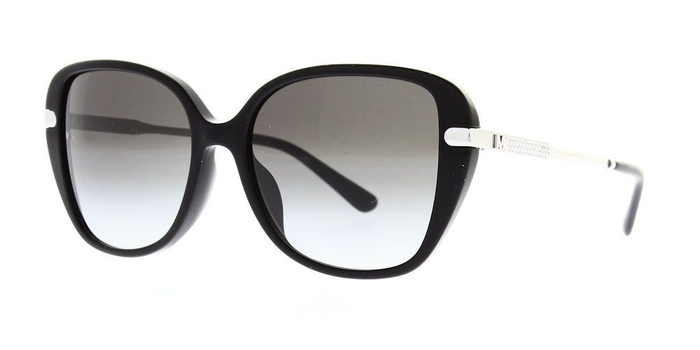 flatiron-mk2185bu0058g-56
