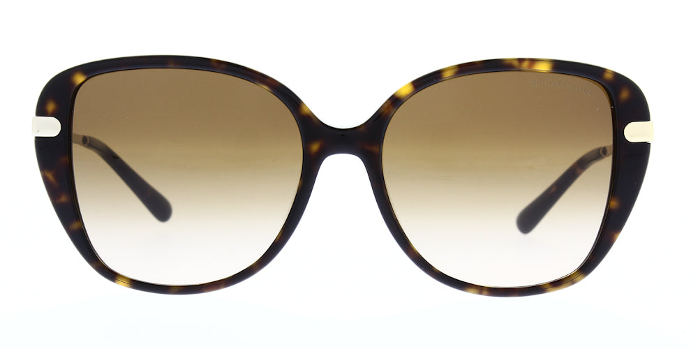 flatiron-mk2185bu00613-56