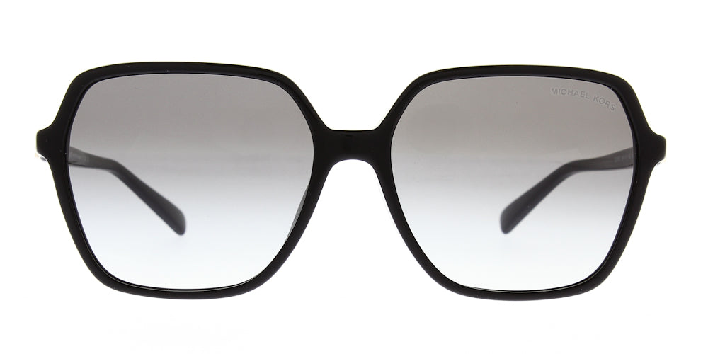 jasper-mk2196u0058g-58