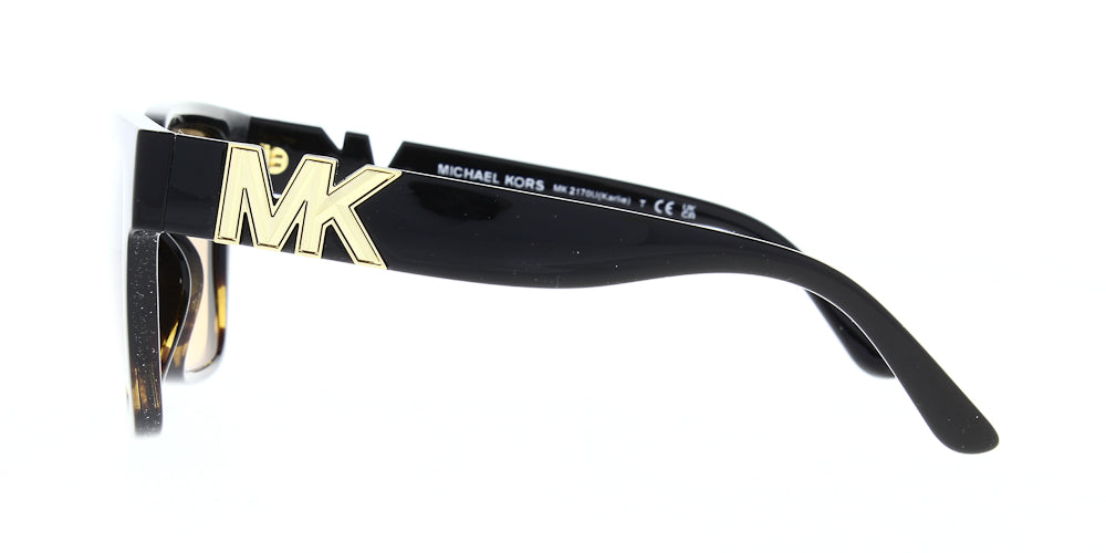 karlie-mk2170u90818-54