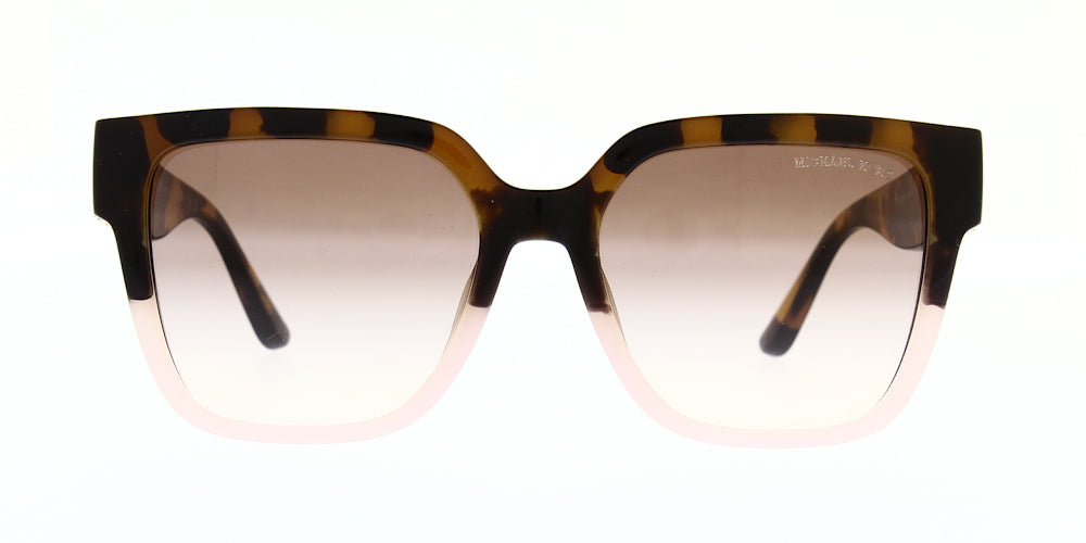 karlie-mk2170u90913-54